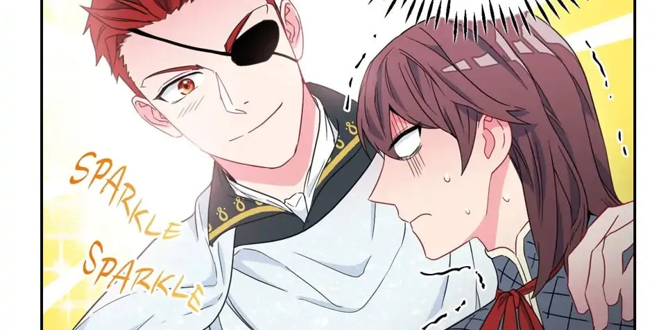 Read As You Wish, Prince chapter 30 image 25 on Lezhin