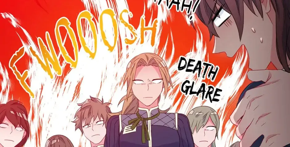 Read As You Wish, Prince chapter 30 image 27 on Lezhin