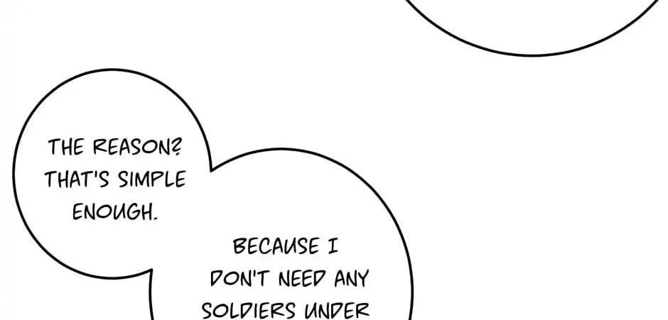 Read As You Wish, Prince chapter 30 image 31 on Lezhin