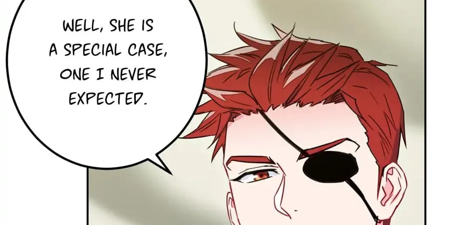 Read As You Wish, Prince chapter 30 image 33 on Lezhin