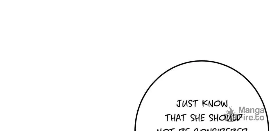Read As You Wish, Prince chapter 30 image 35 on Lezhin