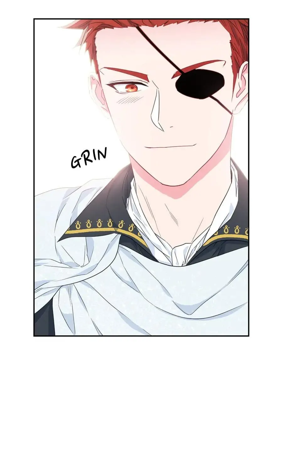 Read As You Wish, Prince chapter 30 image 4 on Lezhin