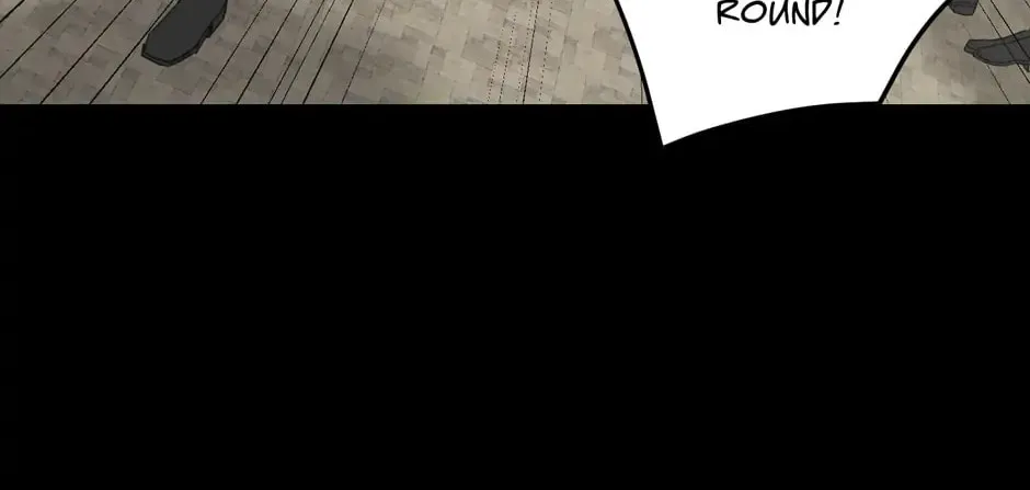Read As You Wish, Prince chapter 30 image 43 on Lezhin