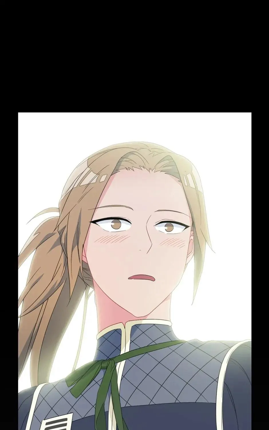Read As You Wish, Prince chapter 30 image 48 on Lezhin