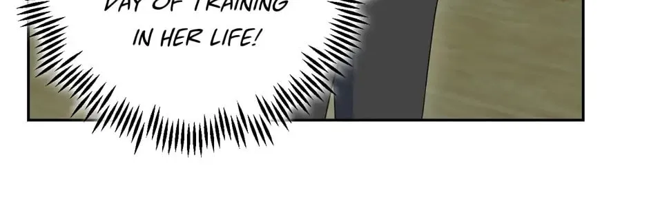 Read As You Wish, Prince chapter 30 image 55 on Lezhin