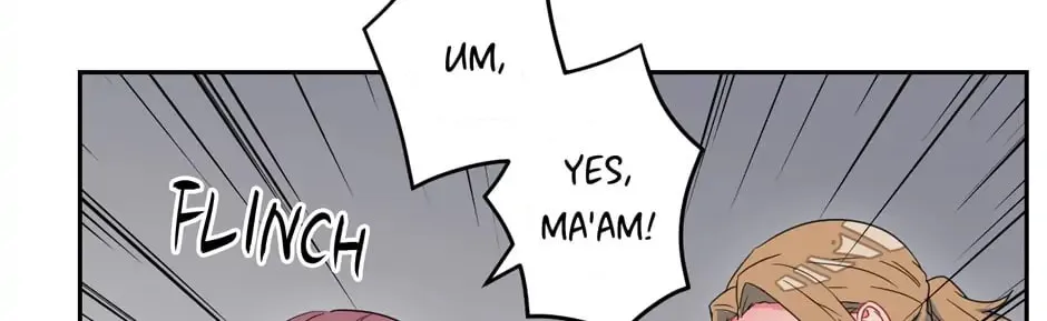 Read As You Wish, Prince chapter 30 image 57 on Lezhin