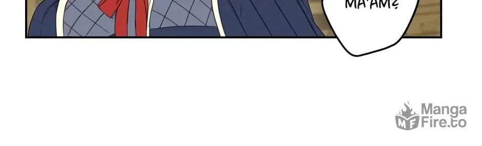 Read As You Wish, Prince chapter 30 image 59 on Lezhin