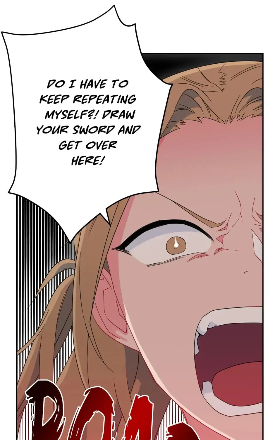 Read As You Wish, Prince chapter 30 image 60 on Lezhin