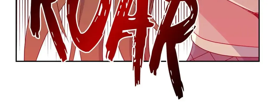 Read As You Wish, Prince chapter 30 image 61 on Lezhin