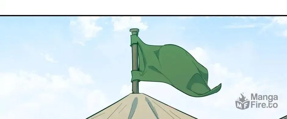 Read As You Wish, Prince chapter 30 image 65 on Lezhin