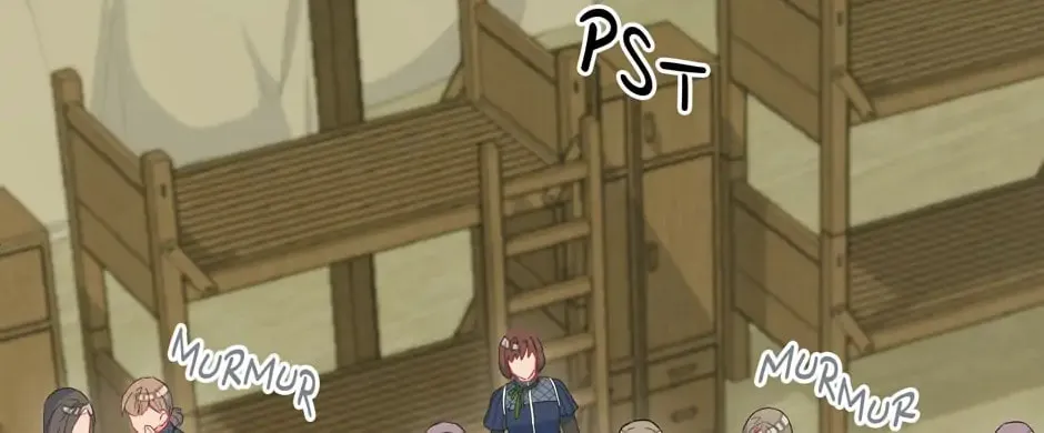 Read As You Wish, Prince chapter 30 image 67 on Lezhin