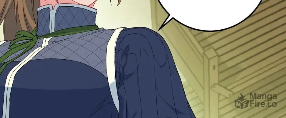 Read As You Wish, Prince chapter 30 image 69 on Lezhin