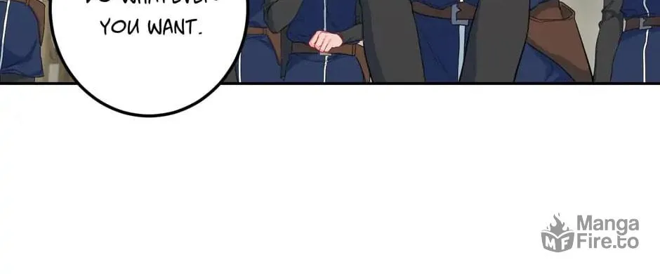 Read As You Wish, Prince chapter 30 image 71 on Lezhin