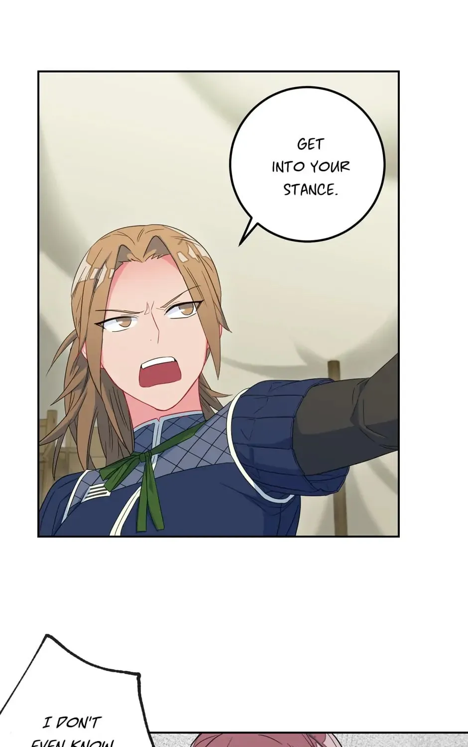 Read As You Wish, Prince chapter 30 image 72 on Lezhin