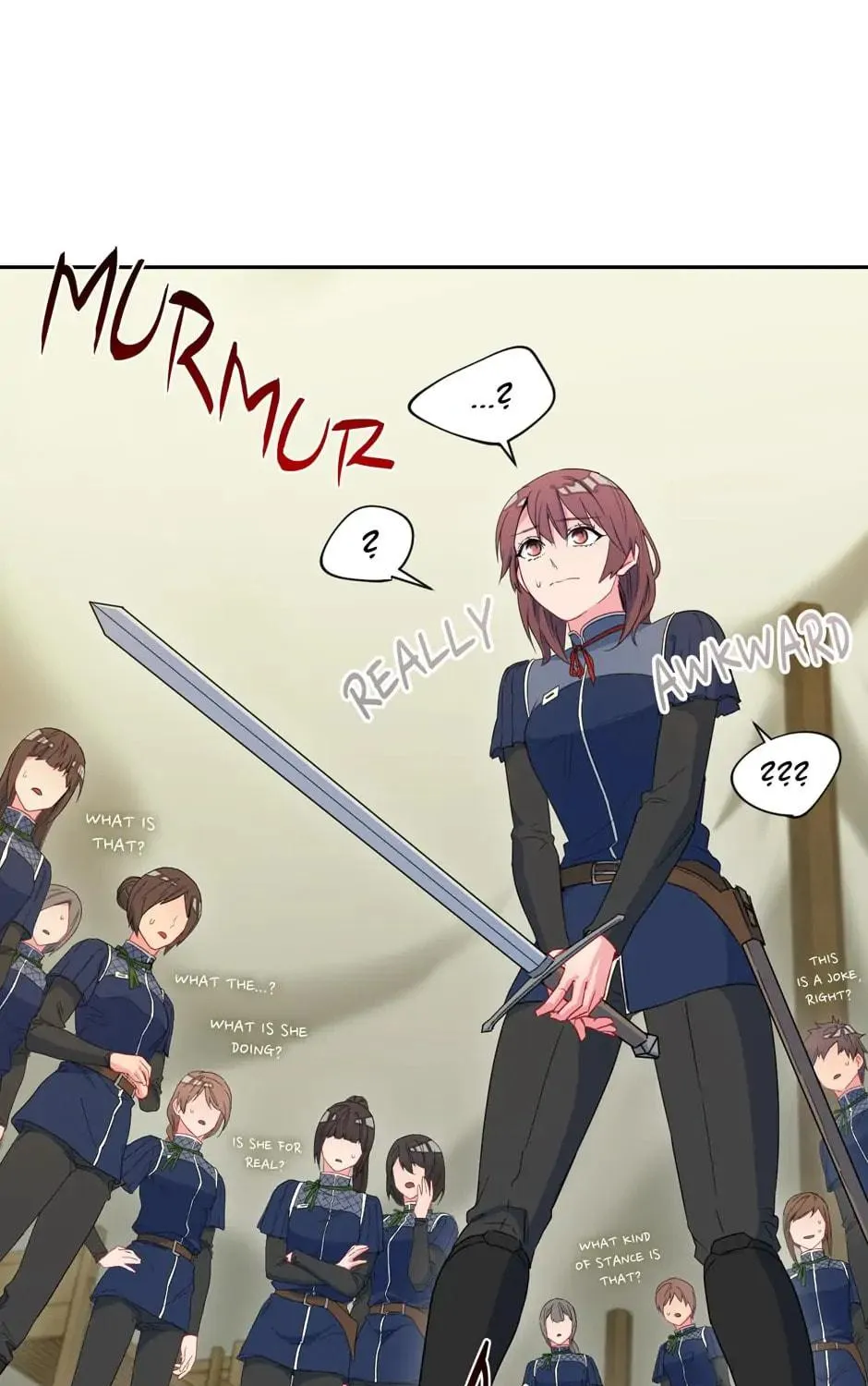 Read As You Wish, Prince chapter 30 image 76 on Lezhin