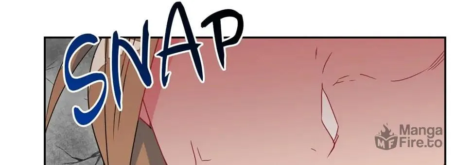Read As You Wish, Prince chapter 30 image 79 on Lezhin