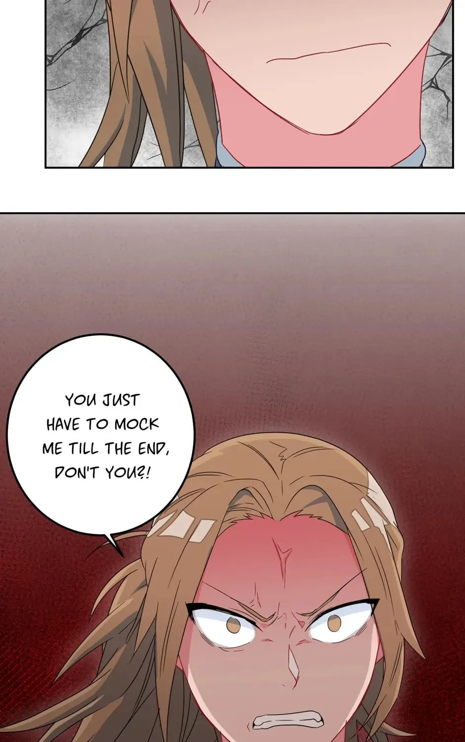 Read As You Wish, Prince chapter 30 image 80 on Lezhin