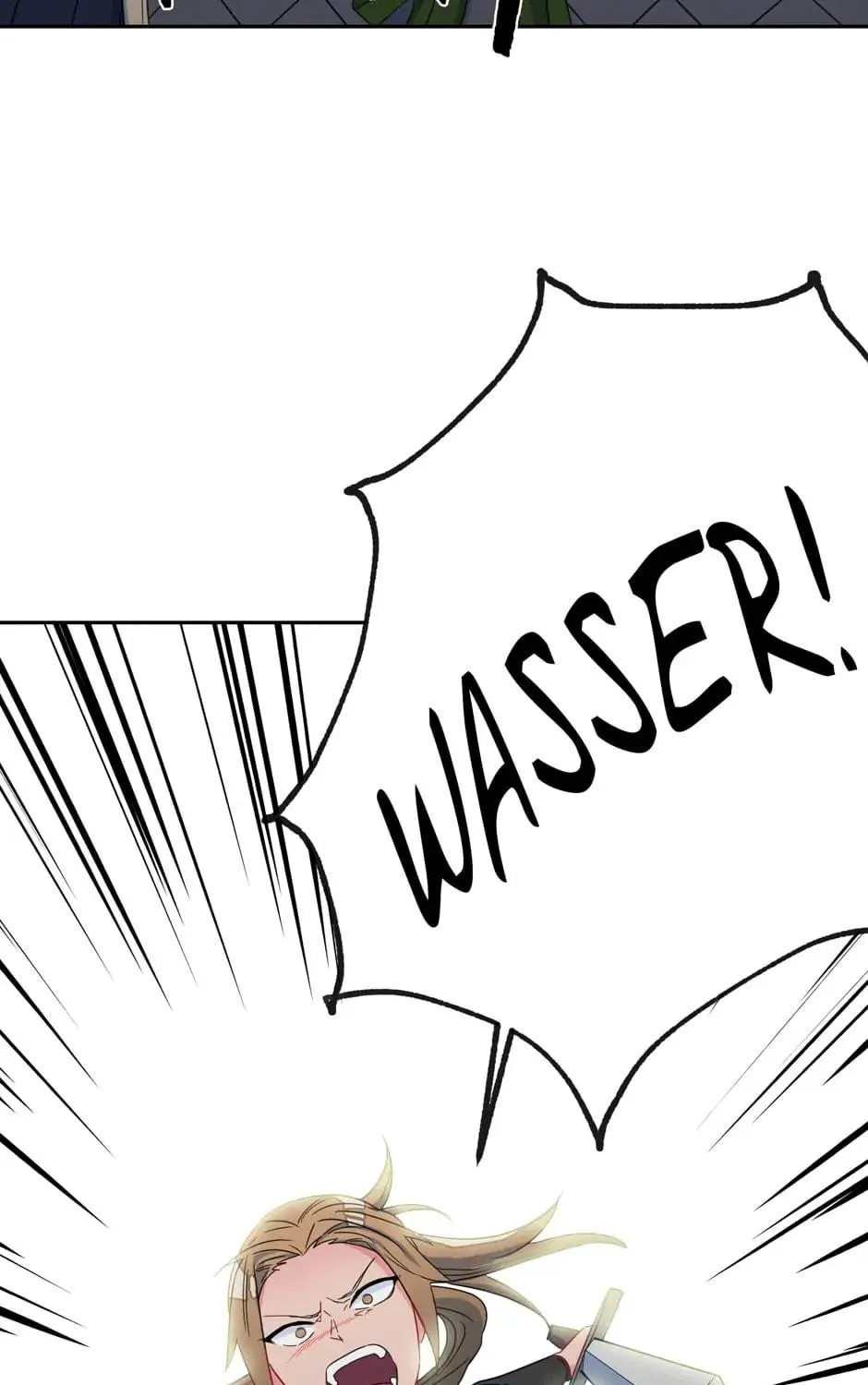 Read As You Wish, Prince chapter 30 image 82 on Lezhin