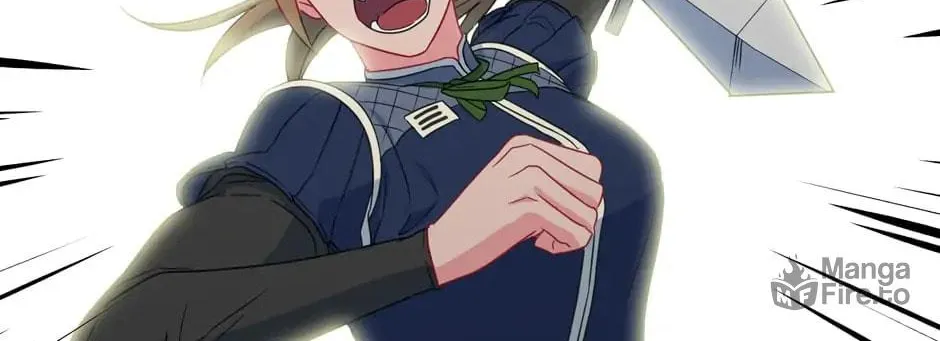 Read As You Wish, Prince chapter 30 image 83 on Lezhin