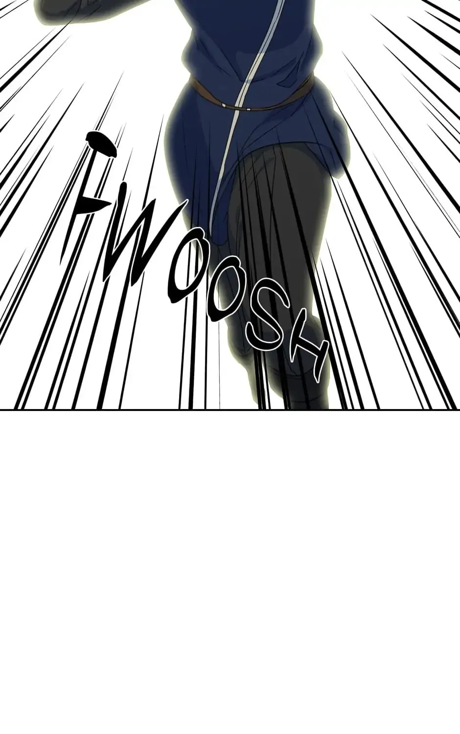 Read As You Wish, Prince chapter 30 image 84 on Lezhin