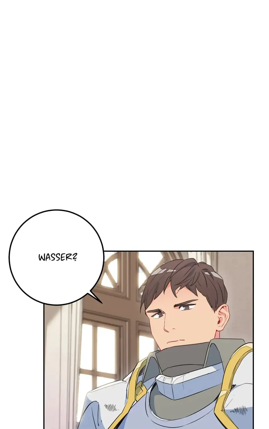 Read As You Wish, Prince chapter 30 image 86 on Lezhin