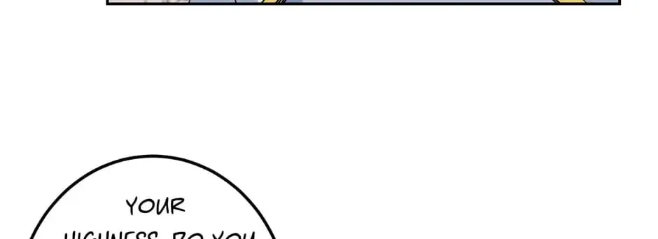 Read As You Wish, Prince chapter 30 image 87 on Lezhin