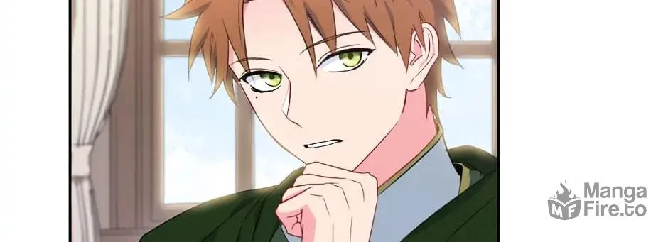 Read As You Wish, Prince chapter 30 image 89 on Lezhin