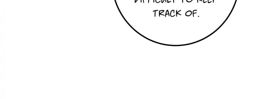 Read As You Wish, Prince chapter 30 image 91 on Lezhin