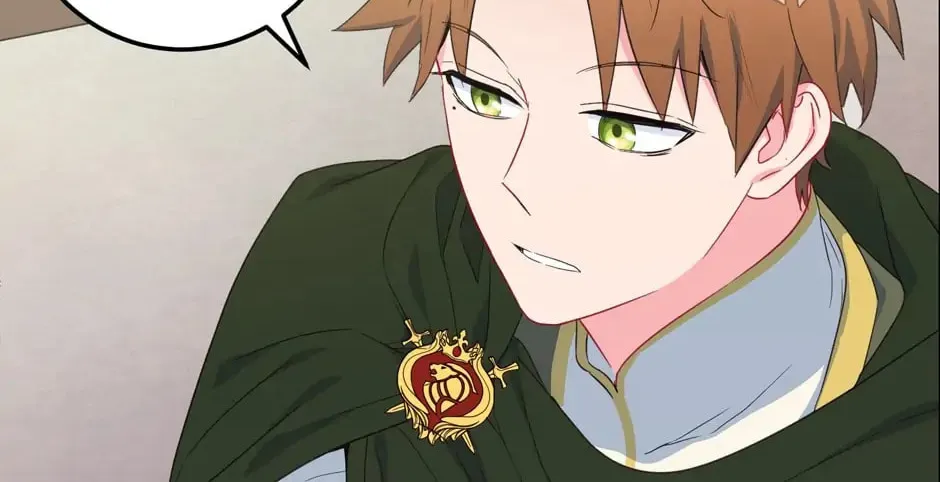 Read As You Wish, Prince chapter 30 image 93 on Lezhin