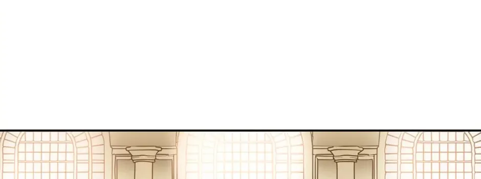 Read As You Wish, Prince chapter 35 image 1 on Lezhin
