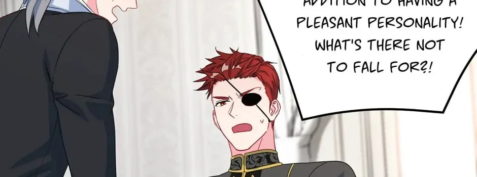 Read As You Wish, Prince chapter 35 image 13 on Lezhin
