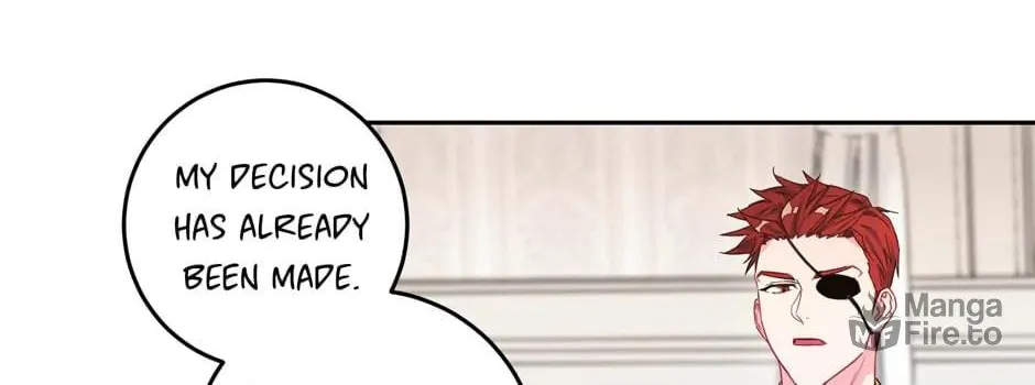 Read As You Wish, Prince chapter 35 image 17 on Lezhin
