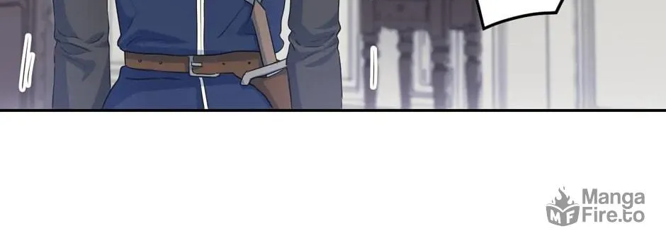 Read As You Wish, Prince chapter 35 image 19 on Lezhin