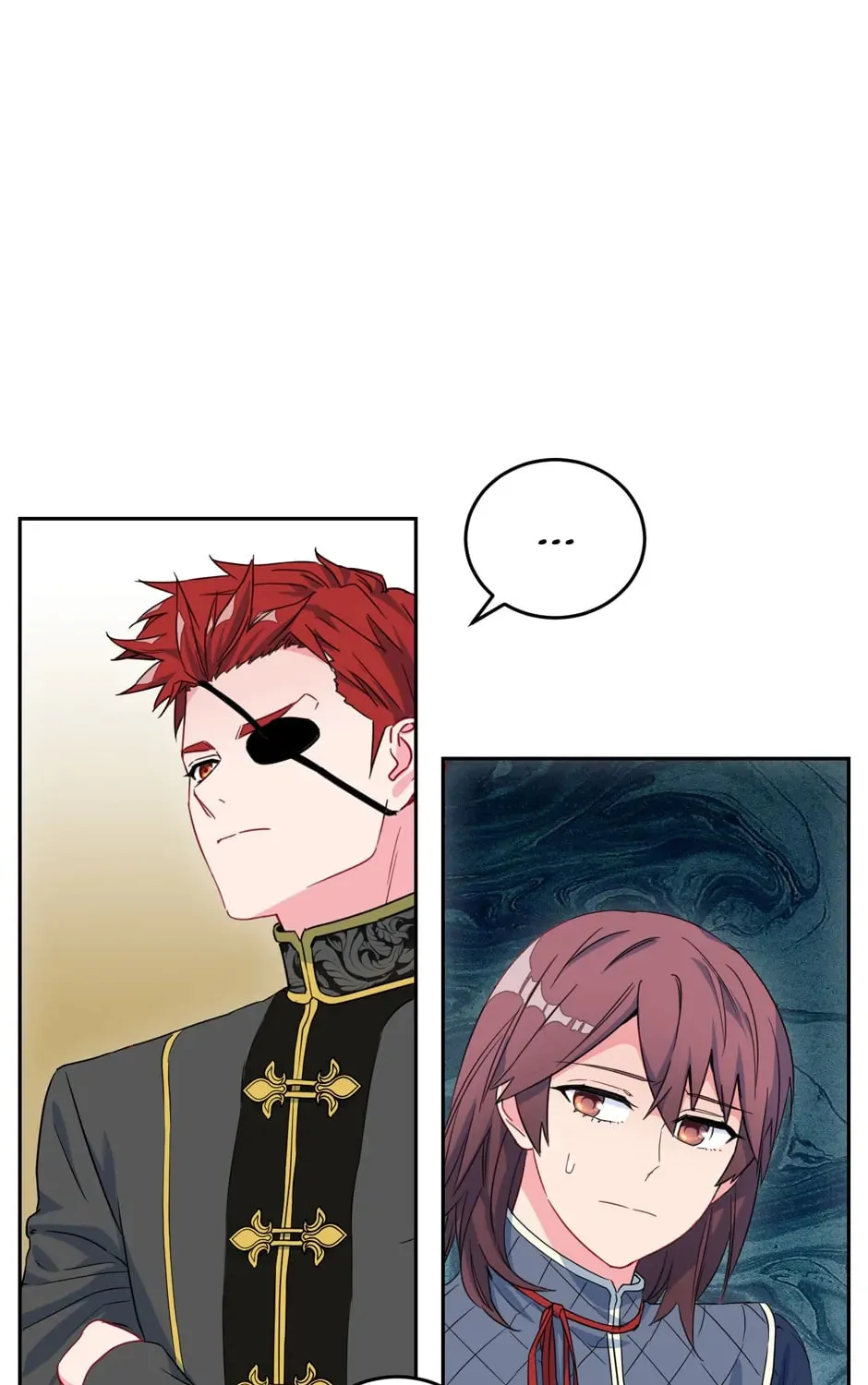 Read As You Wish, Prince chapter 35 image 20 on Lezhin