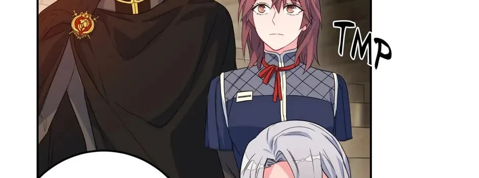 Read As You Wish, Prince chapter 35 image 27 on Lezhin