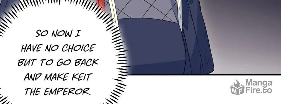 Read As You Wish, Prince chapter 35 image 29 on Lezhin