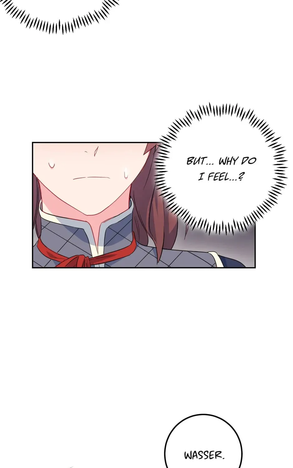 Read As You Wish, Prince chapter 35 image 30 on Lezhin