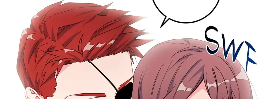 Read As You Wish, Prince chapter 35 image 31 on Lezhin