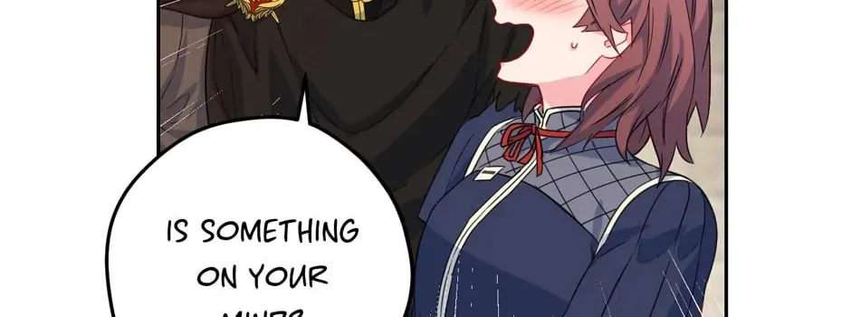 Read As You Wish, Prince chapter 35 image 33 on Lezhin