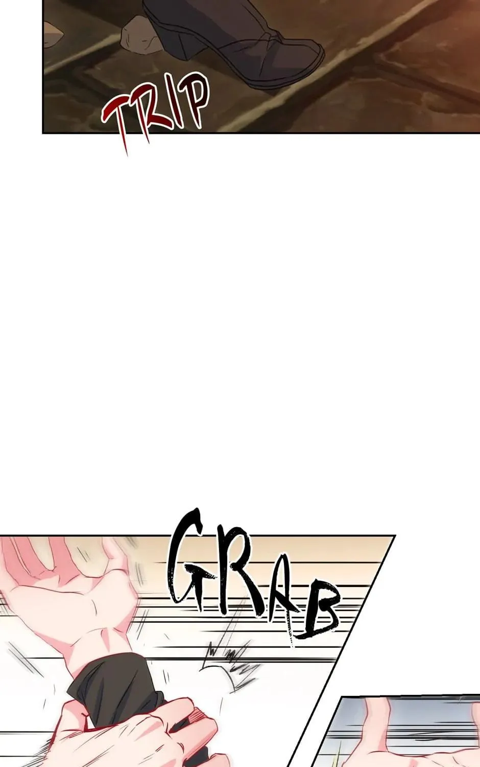 Read As You Wish, Prince chapter 35 image 40 on Lezhin