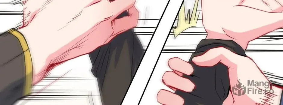 Read As You Wish, Prince chapter 35 image 41 on Lezhin