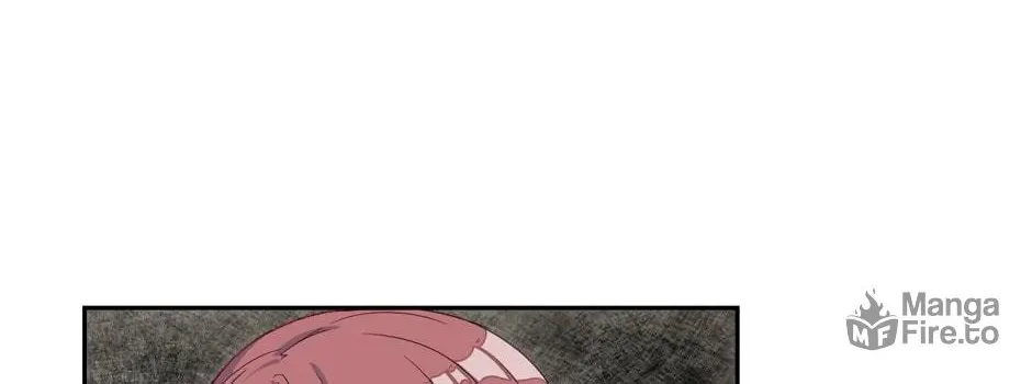 Read As You Wish, Prince chapter 35 image 5 on Lezhin