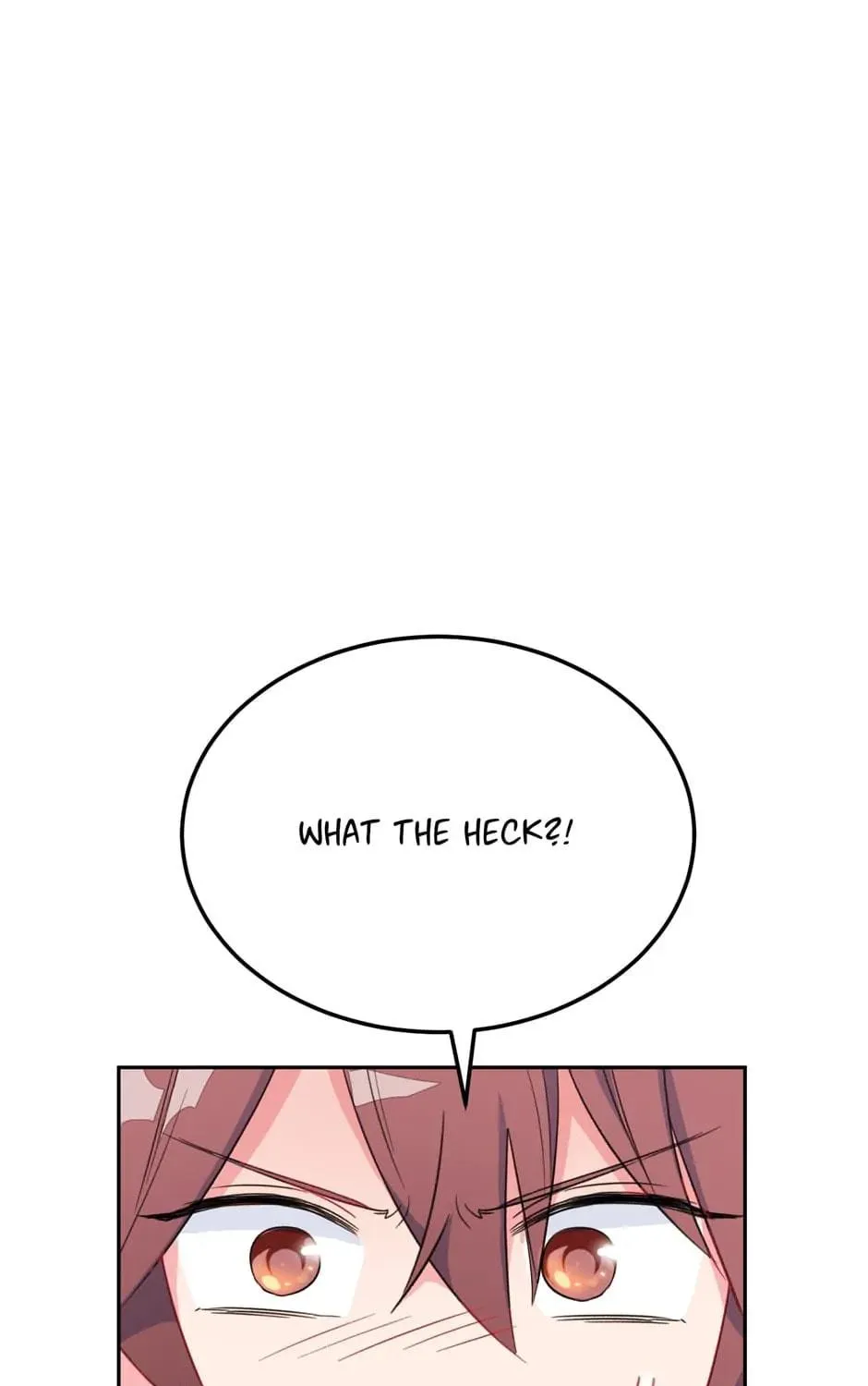 Read As You Wish, Prince chapter 35 image 52 on Lezhin