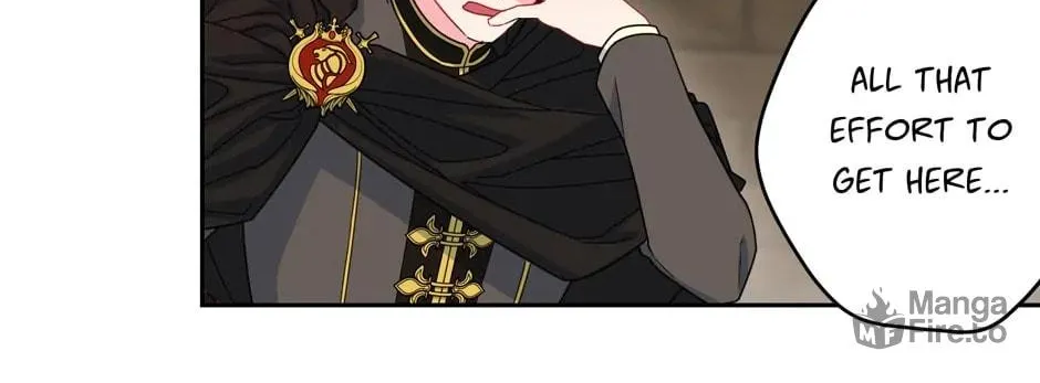 Read As You Wish, Prince chapter 35 image 59 on Lezhin