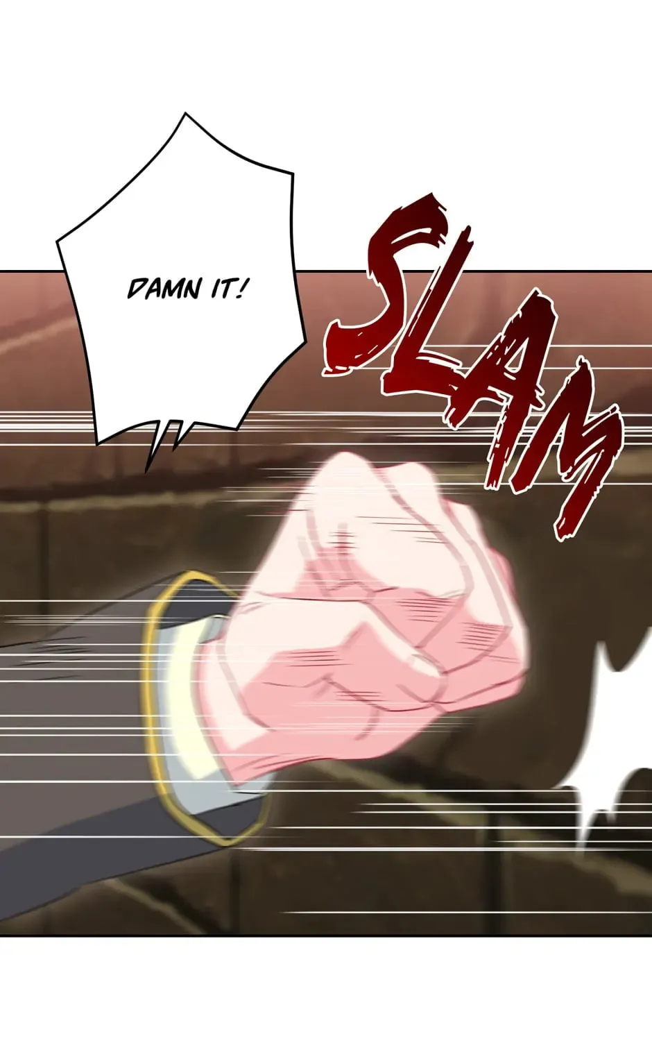 Read As You Wish, Prince chapter 35 image 60 on Lezhin