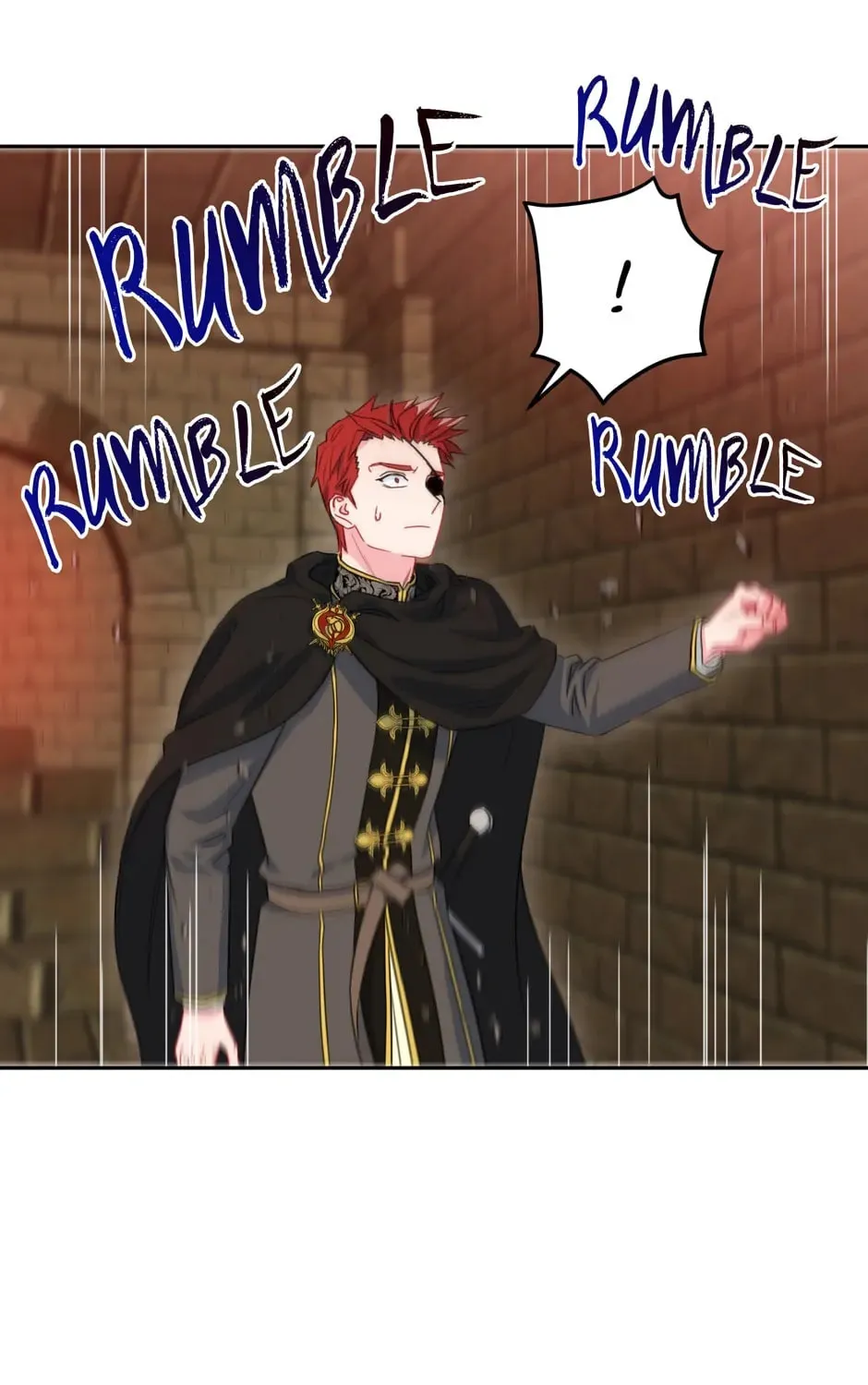 Read As You Wish, Prince chapter 35 image 62 on Lezhin