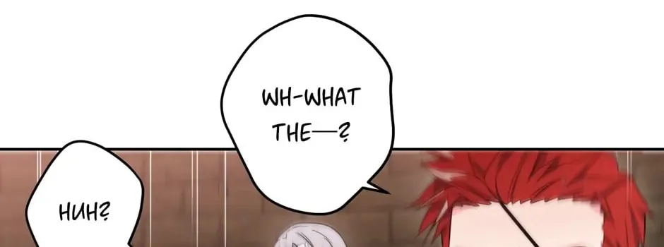 Read As You Wish, Prince chapter 35 image 63 on Lezhin