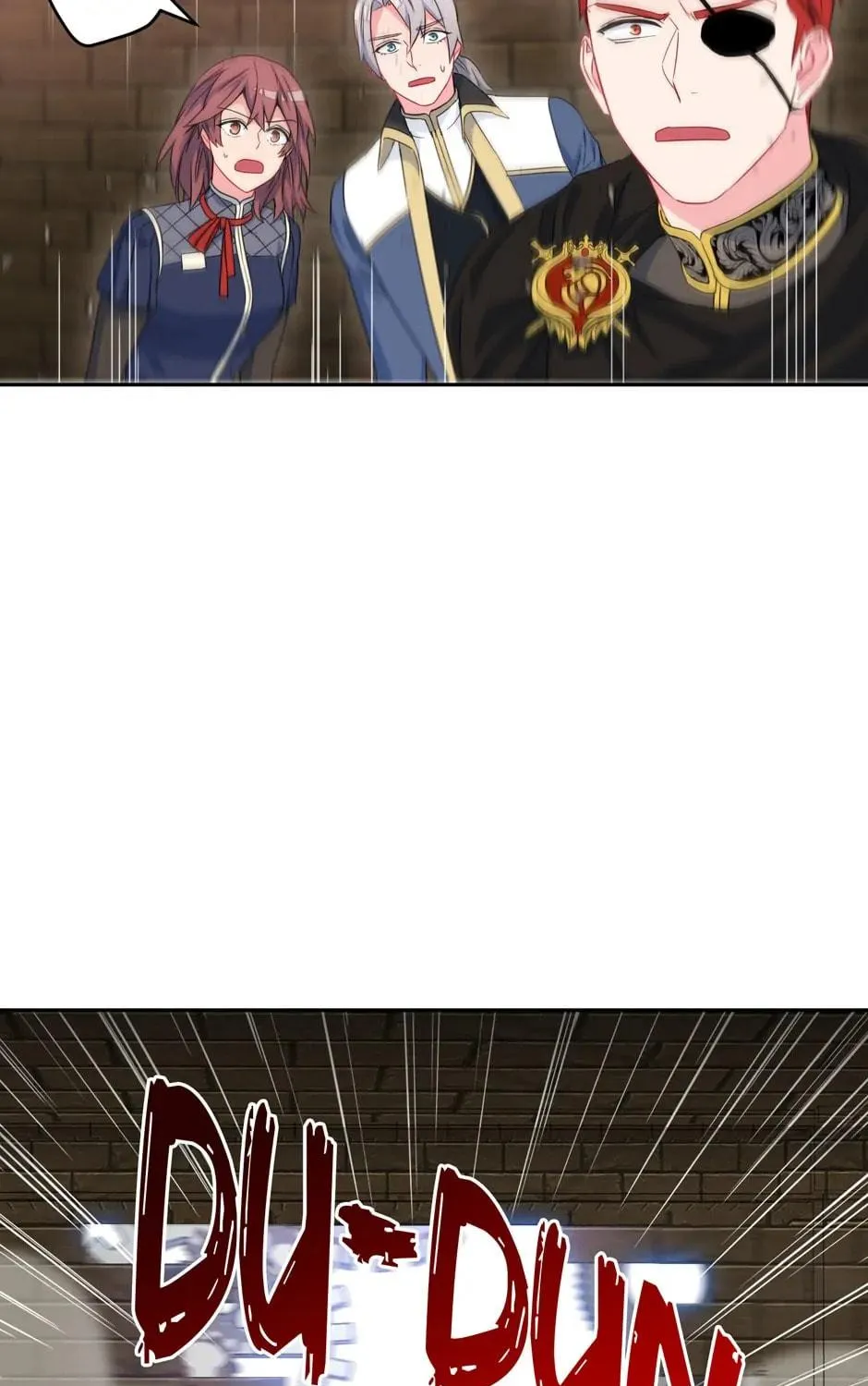Read As You Wish, Prince chapter 35 image 64 on Lezhin