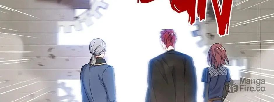 Read As You Wish, Prince chapter 35 image 65 on Lezhin