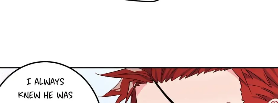 Read As You Wish, Prince chapter 35 image 67 on Lezhin